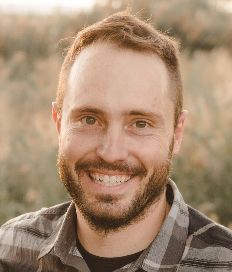 Casiey Casiey Augustus